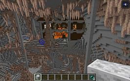 10 craziest seeds in Minecraft 1.18