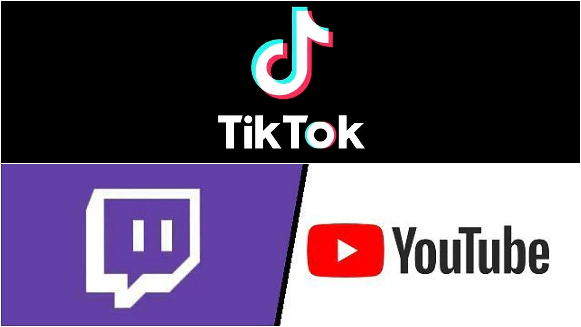TikTok set to introduce live streaming on the platform (Image via- Sportskeeda)