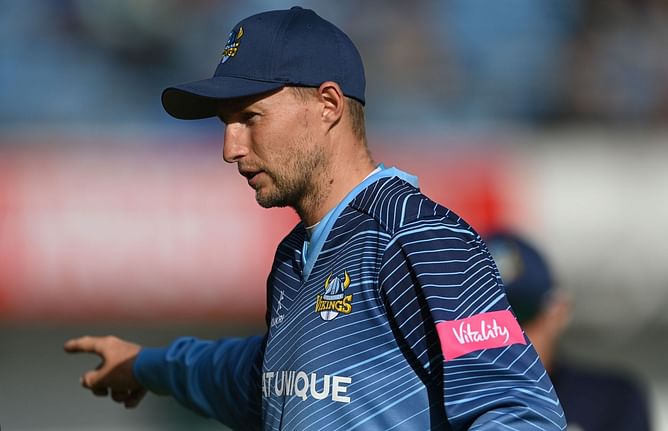 Vitality T20 Blast 2022, Match 8, Lancashire vs Yorkshire: Probable XIs, Match Prediction, Pitch Report, Weather Forecast, and Live Streaming Details