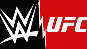 WWE is set to go head-to-head with UFC in the summer