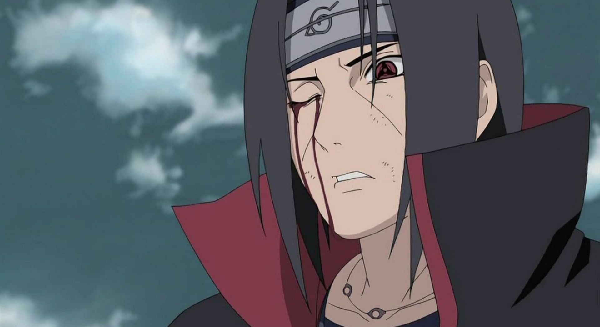 12 most exceptional child prodigies in Naruto, ranked