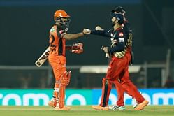 IPL 2022, SRH vs RCB: Wankhede Stadium pitch history, stats