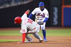 Philadelphia Phillies vs New York Mets Prediction & Match Preview - May 27th | MLB Season 2022