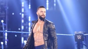 3 reasons why WWE star Finn Balor should turn heel and 1 reason why he shouldn't