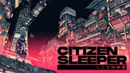 Citizen Sleeper Review Dice Roll To Survive A Cyberpunk Future