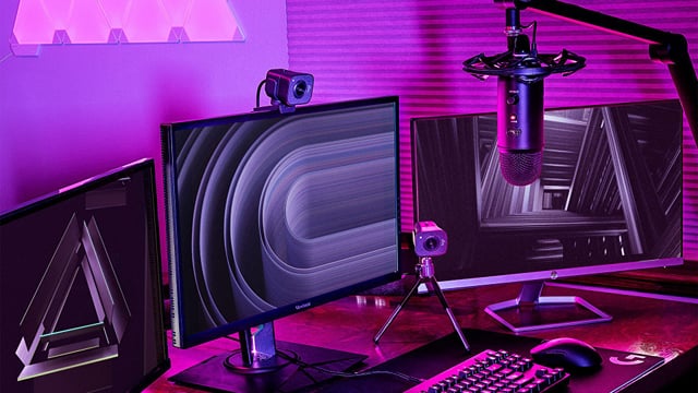 How to stream PUBG PC at 1080p@60 FPS