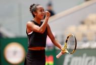 Fernandez will be the favorite heading into the contest