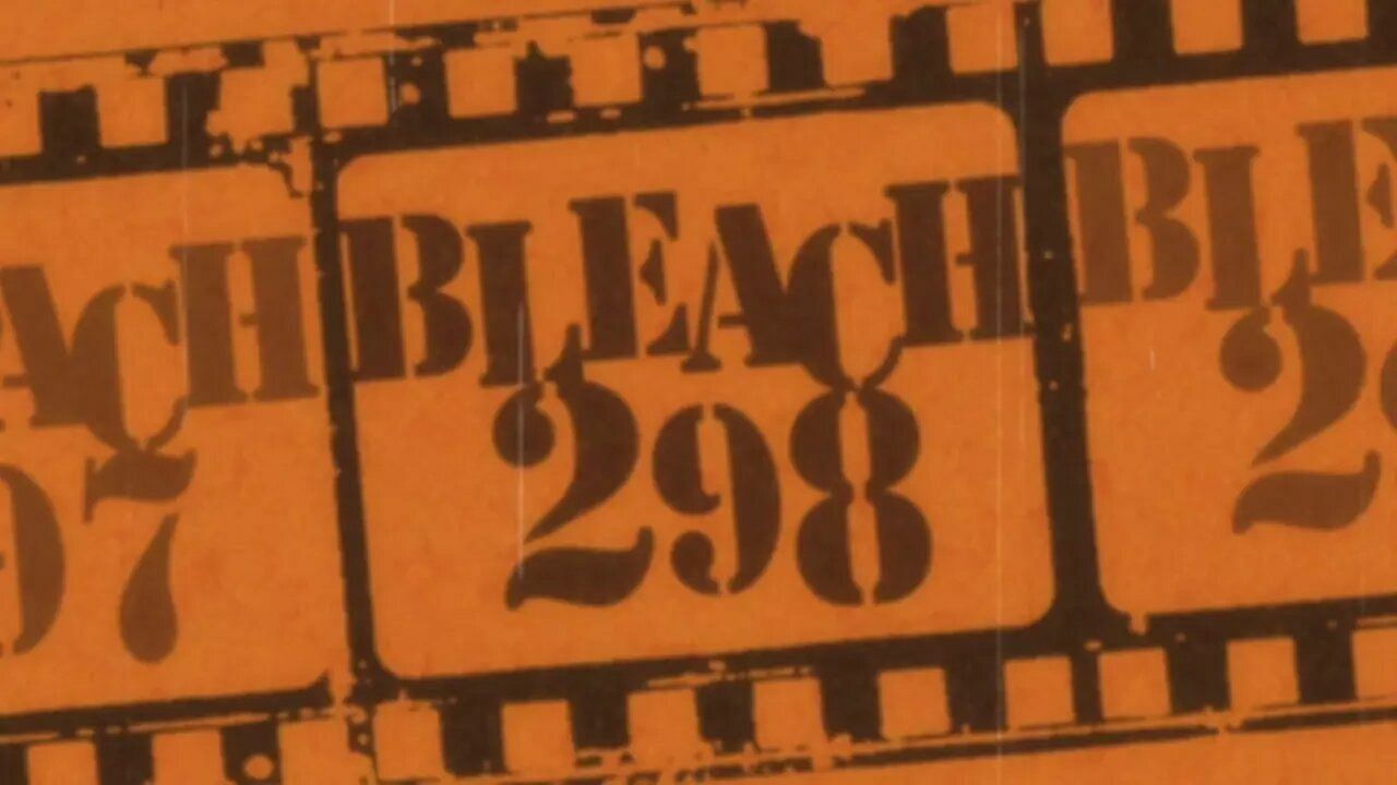 Bleach Filler List 【Episodes Guide 2022】