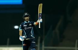 IPL 2022: 3 players who started well and flopped midway in this edition