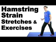  What Aggravates Hip Arthritis 7 Best Exercises To Help Ease Hip Pain