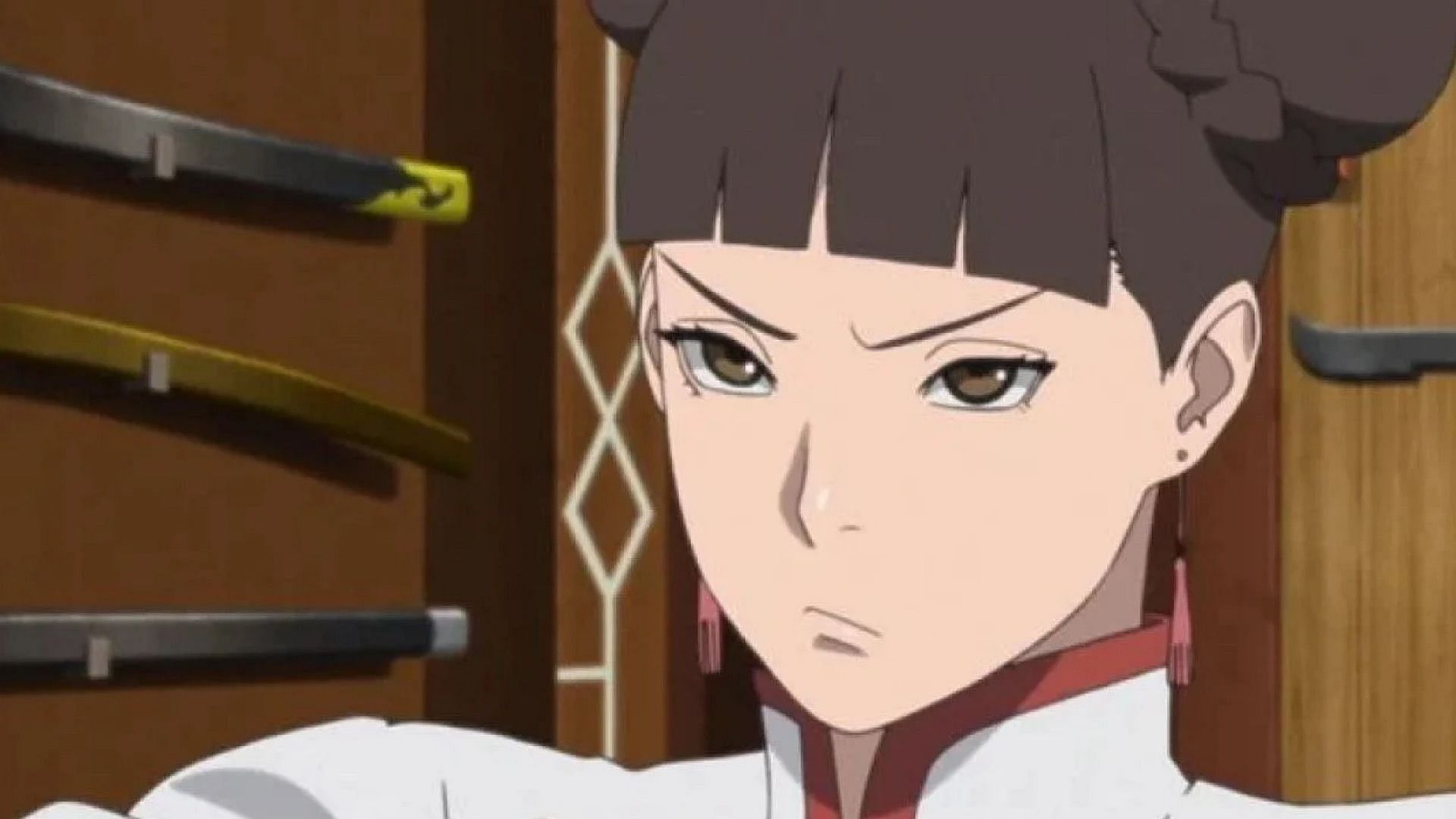 10 Times Ino Improved Her Likability In Naruto