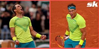 Why fans should not be concerned too much about Rafael Nadal's recent hints at retirement