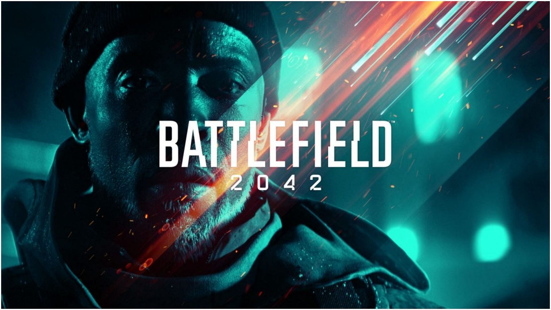 The original roadmap has been delayed massively (Image via EA)
