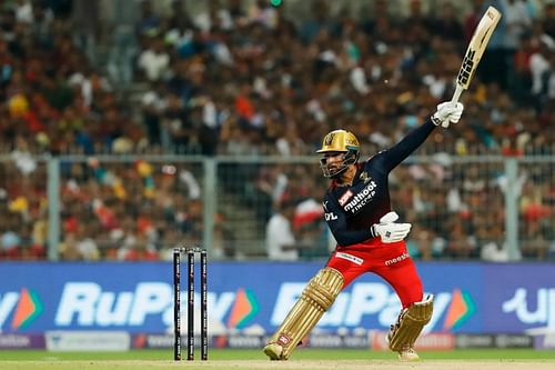 Who won yesterday IPL match? Yesterday IPL Match Result, Highlights & Stats