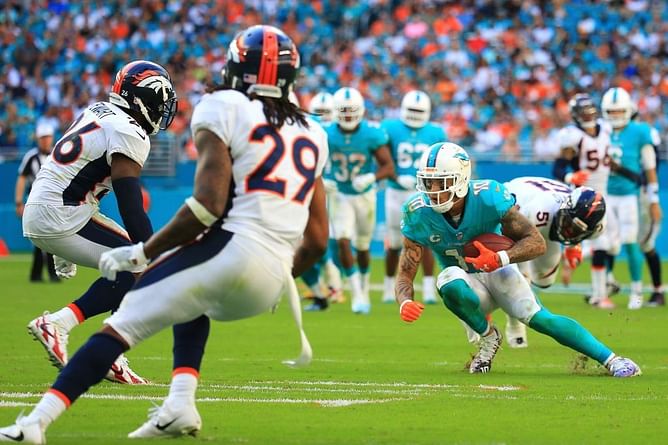 3 NFL teams that will make the playoffs after missing out in 2021