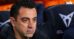 Barcelona offered chance to sign versatile Premier League star: Reports