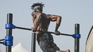 What Is Calisthenics Basics And Benefits