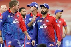 "You realize that a lot of mistakes have happened" - Aakash Chopra on Delhi Capitals' exit from IPL 2022