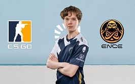 "The earliest I'm going to return is in October": Team Liquid Valorant IGL Jamppi on his potential return to CS:GO