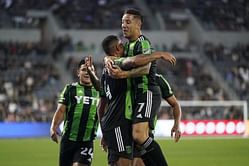 Austin FC vs Orlando City Prediction and Betting Tips | 22nd May 2022