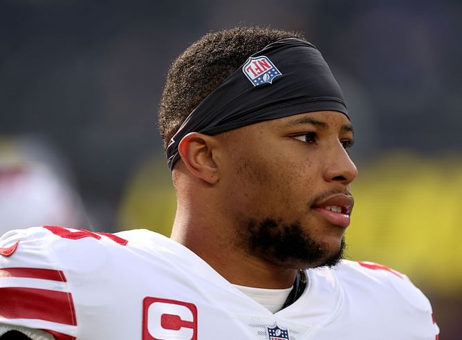 5 NFL players who desperately need to bounce back in 2022