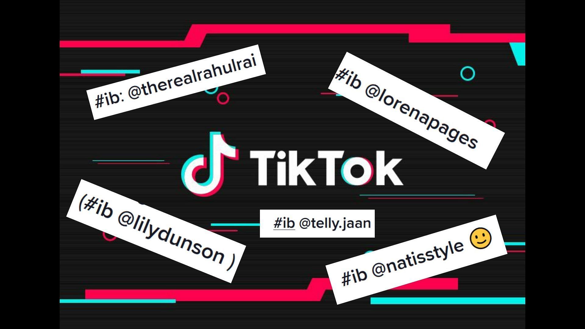 what meaning of brb｜TikTok Search