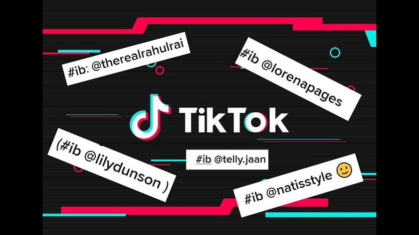 brb meaning｜TikTok Search