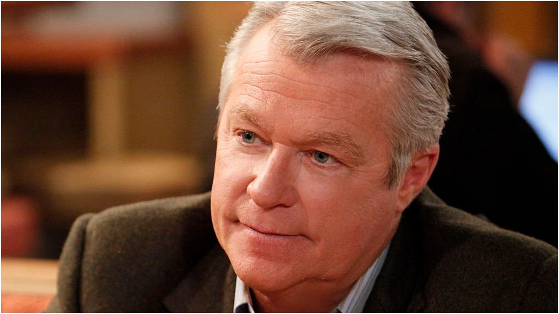 How did Jerry verDorn die? Tributes pour in as Daytime soap opera star