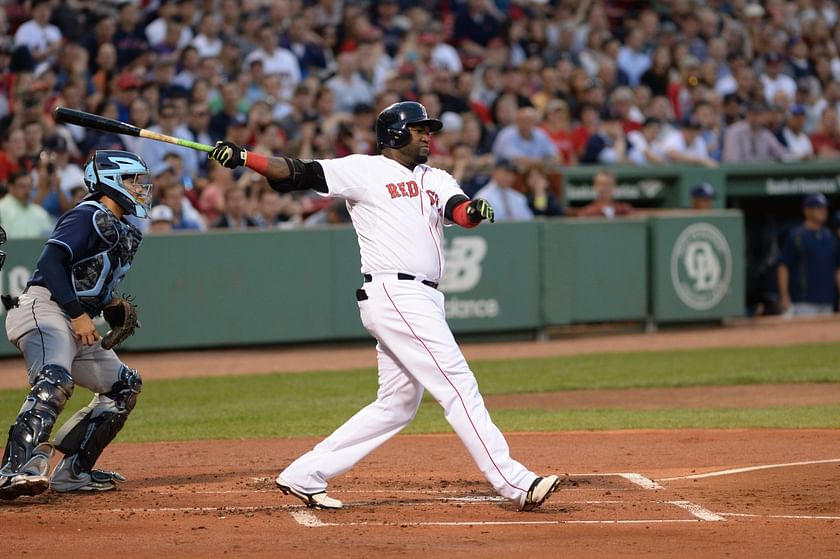 Shohei Ohtani's clutch homer vs Yankees comes with epic bat flip