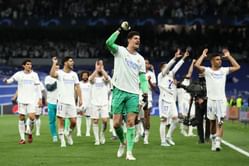 Real Madrid 3-1 Manchester City (6-5 on agg): 5 Hits and Flops as Los Blancos mount a perfect comeback | UEFA Champions League 2021-22