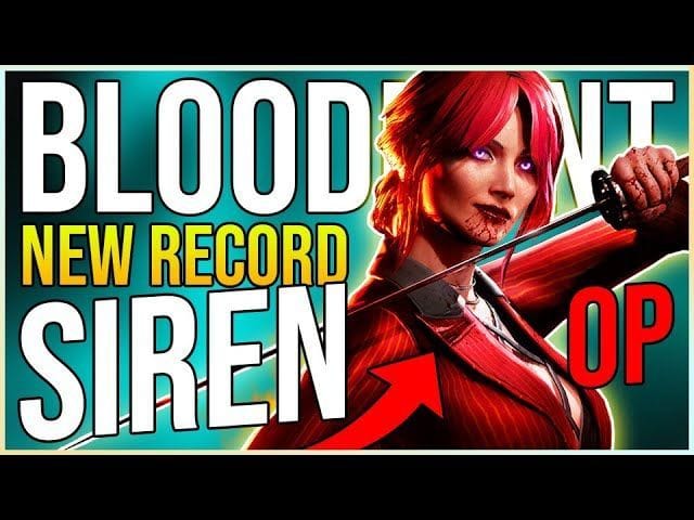 How to complete the Damage Report quest in Vampire: The Masquerade