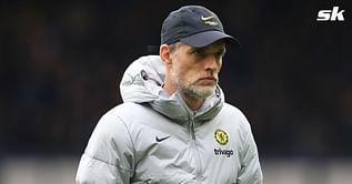 Chelsea superstar exploring other options due to lack of game time: Reports