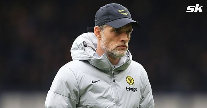 Chelsea superstar exploring other options due to lack of game time: Reports