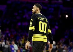 “How the hell you got a back injury? I’m still trying to figure that out” - Stephen A. Smith says Ben Simmons having back surgery doesn’t change his perception of the Nets guard