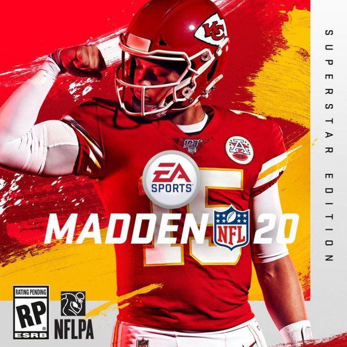 Ranking the Madden NFL video game covers best to worst, from Michael Vick  to