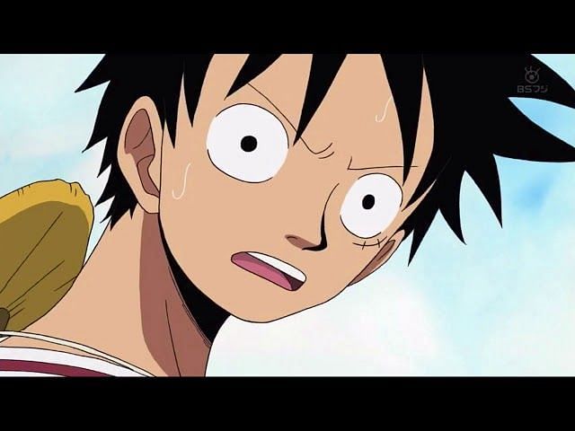 One Piece: 4 ways Luffy ruined his likeability (and 4 ways he redeemed ...