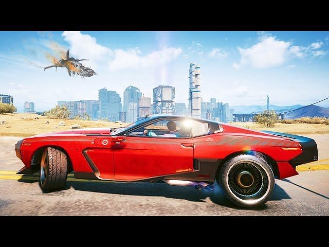 open world games like gta 5