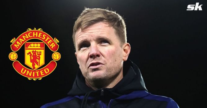 Newcastle United end pursuit of 29-year-old Manchester United midfielder - Reports