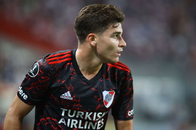 River Plate vs Alianza Lima prediction, preview, team news and more | Copa Libertadores 2022
