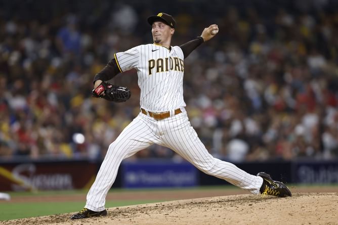 San Diego Padres vs. Milwaukee Brewers Odds, Line, Picks, and Prediction - May 24th | 2022 MLB Season
