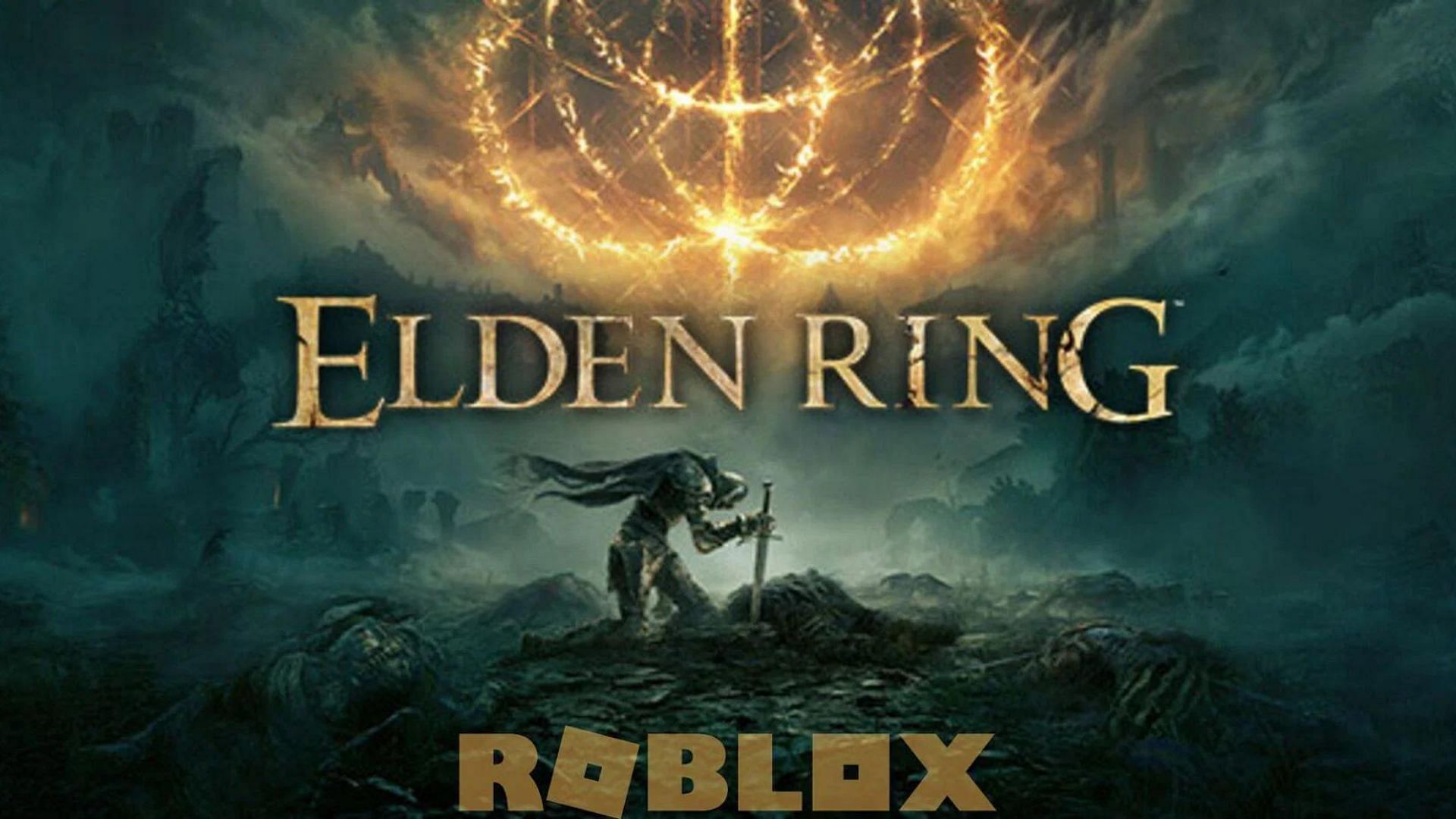 Want an Elden Ring film? This is even better