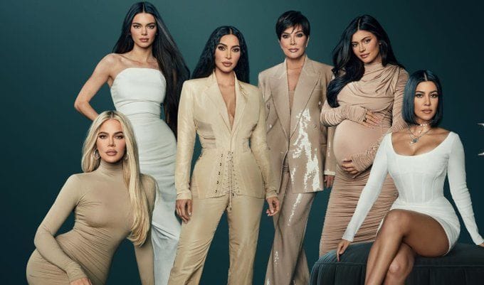 Why Did Kim Kardashian Threaten To Sue Roblox 25f55 1920 