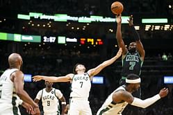 Milwaukee Bucks vs Boston Celtics Match Preview, Prediction, Betting Odds & Spreads - May 3rd, 2022 | NBA Season 2021-22