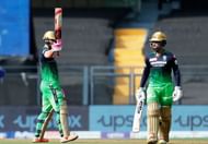 SRH vs RCB, IPL 2022 (Photo - IPL)