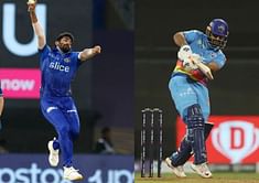IPL 2022, MI v DC: 3 player battles to watch out for