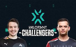 FaZe Clan vs. Cloud9: Valorant Champions Tour Week 3: Predictions, head-to-head, livestream details, and more