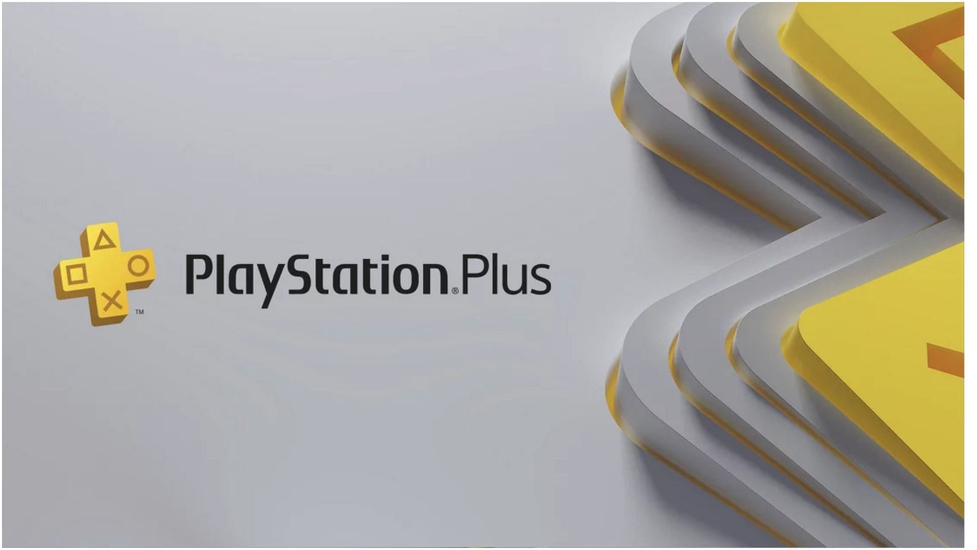 AskPlayStation: Introducing PlayStation Customer Service via Twitter –  PlayStation.Blog