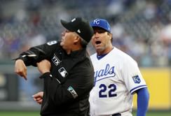 MLB 2022: 4 club managers on the hot seat