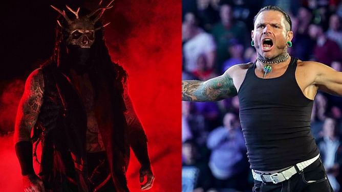 AEW Dynamite Preview: Jeff Hardy makes singles debut against ex-WWE star, Malakai Black dared to steal rising female wrestler, IMPACT star arrives to get squashed? (04 May 2022)