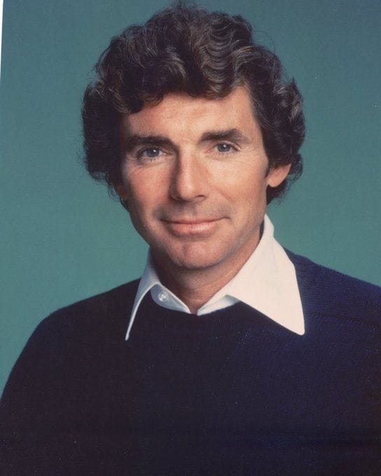 David Birney net worth: 'Bridget Loved Bernie' star's fortune explored